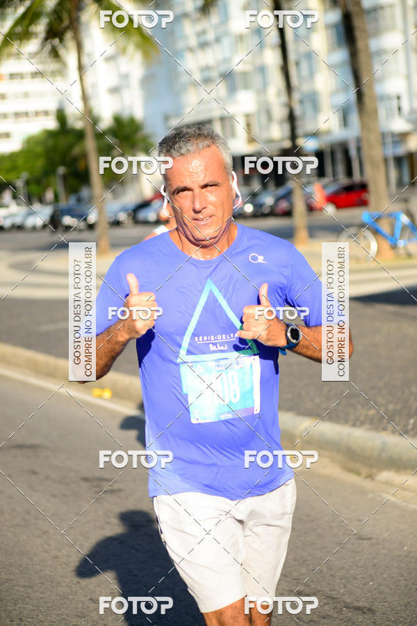 Buy your photos of the eventSrie Delta - Dubai on Fotop