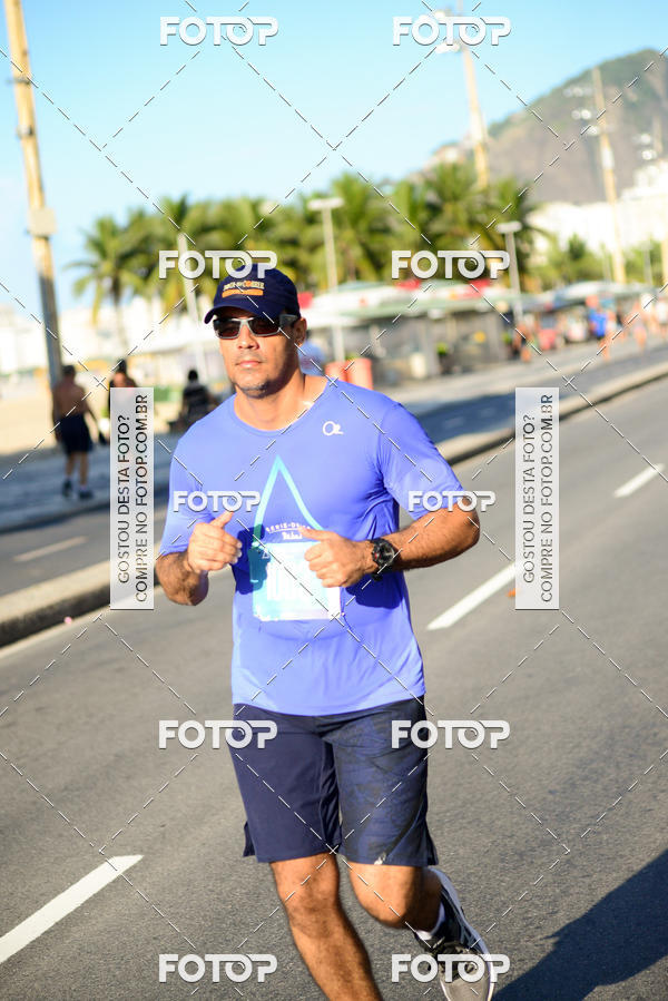 Buy your photos of the eventSrie Delta - Dubai on Fotop