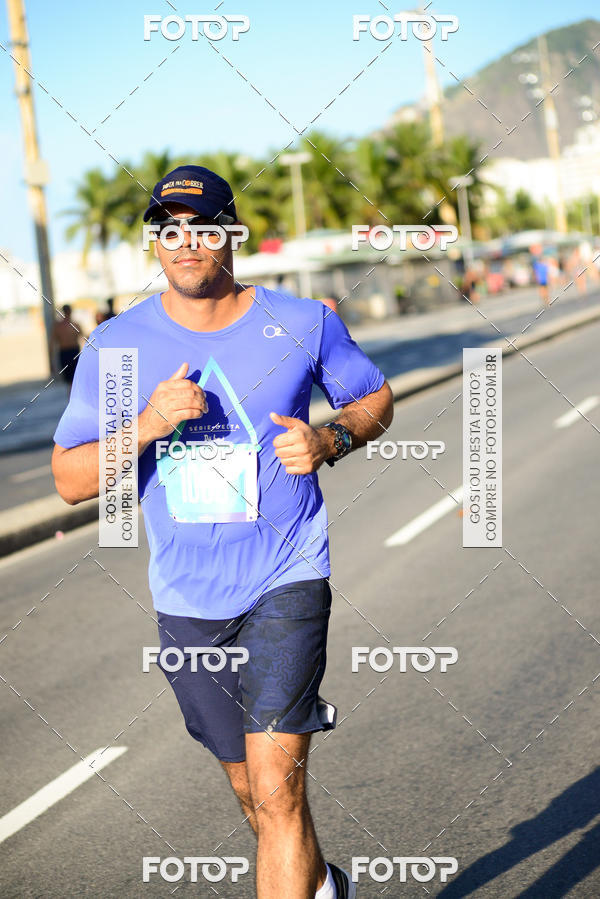 Buy your photos of the eventSrie Delta - Dubai on Fotop