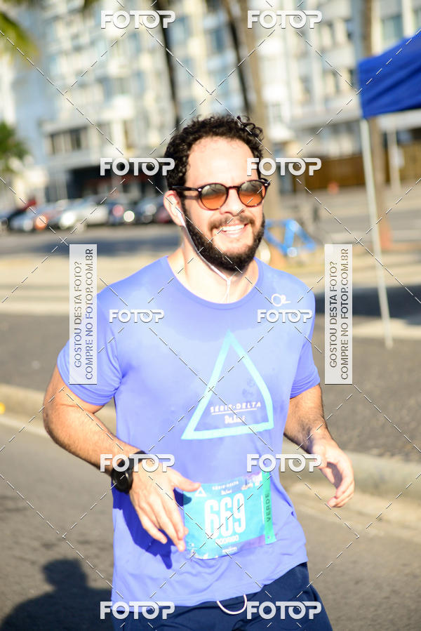 Buy your photos of the eventSrie Delta - Dubai on Fotop