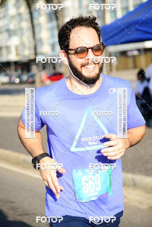 Buy your photos of the eventSrie Delta - Dubai on Fotop