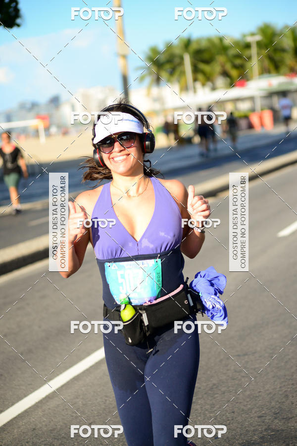 Buy your photos of the eventSrie Delta - Dubai on Fotop