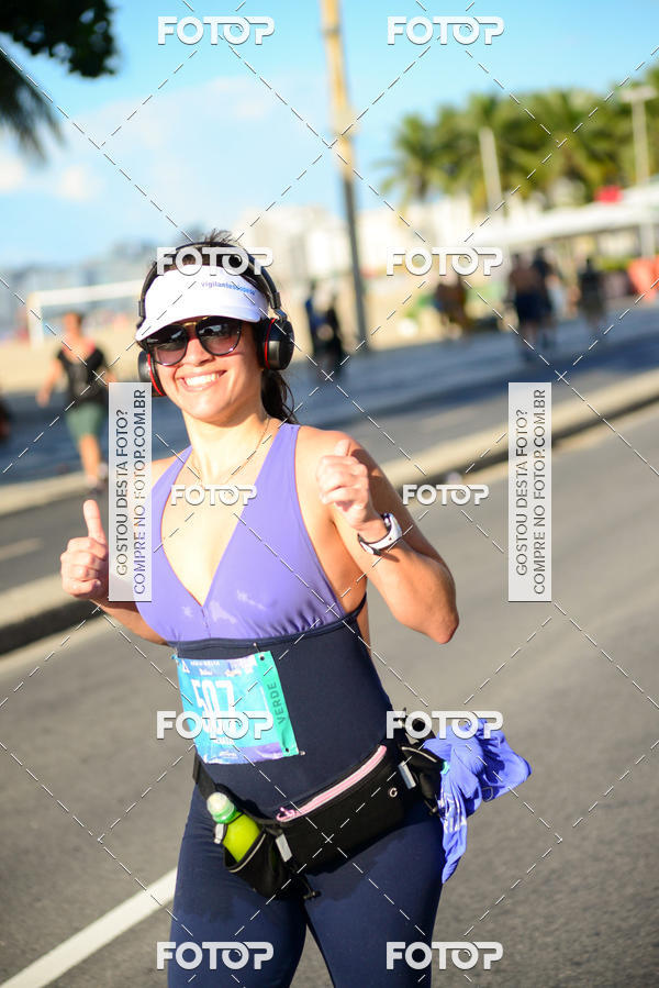 Buy your photos of the eventSrie Delta - Dubai on Fotop