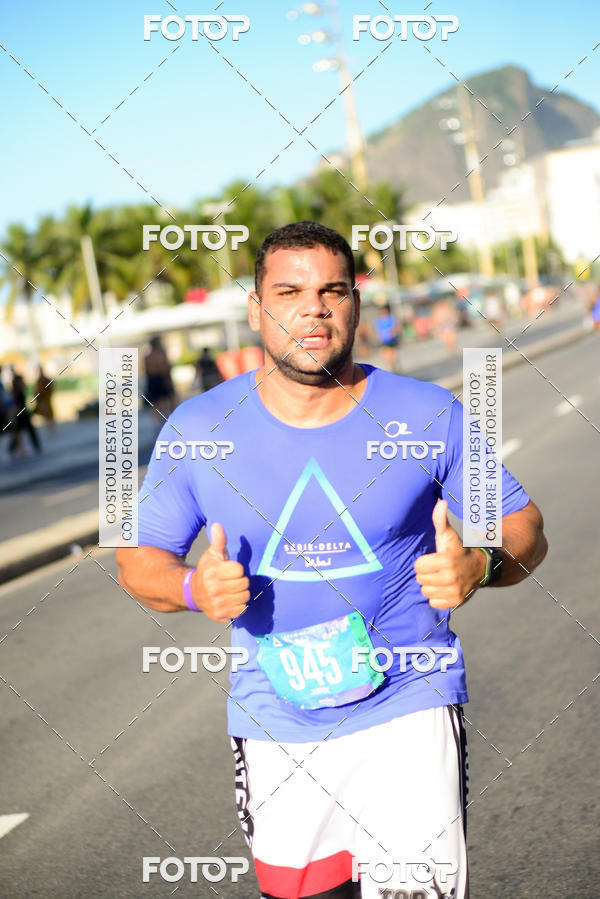 Buy your photos of the eventSrie Delta - Dubai on Fotop