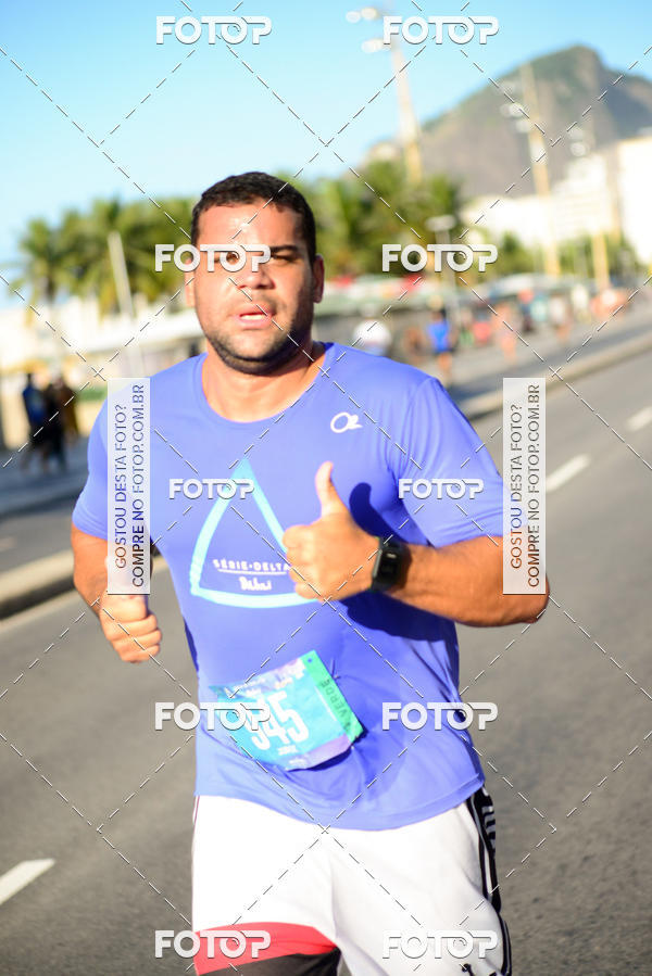 Buy your photos of the eventSrie Delta - Dubai on Fotop