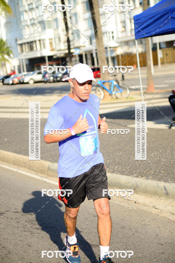 Buy your photos of the eventSrie Delta - Dubai on Fotop