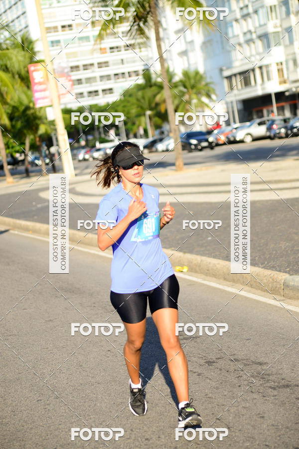 Buy your photos of the eventSrie Delta - Dubai on Fotop