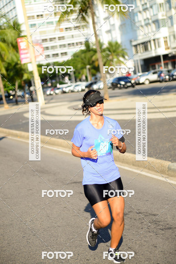 Buy your photos of the eventSrie Delta - Dubai on Fotop