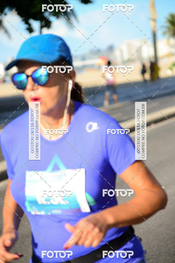 Buy your photos of the eventSrie Delta - Dubai on Fotop