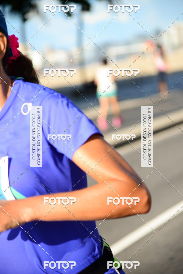 Buy your photos of the eventSrie Delta - Dubai on Fotop