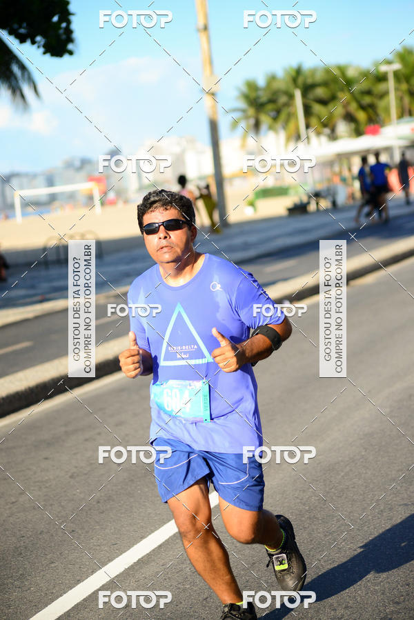 Buy your photos of the eventSrie Delta - Dubai on Fotop