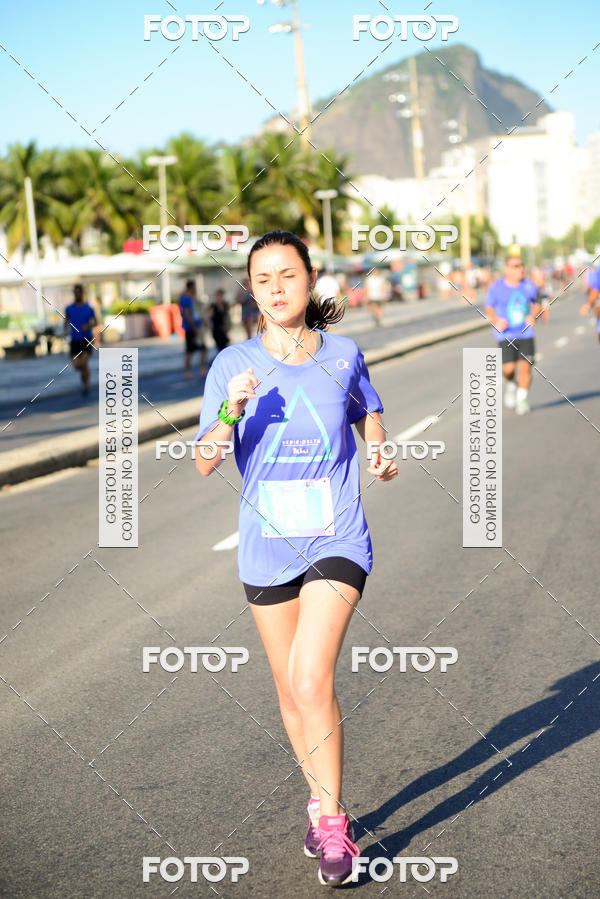 Buy your photos of the eventSrie Delta - Dubai on Fotop