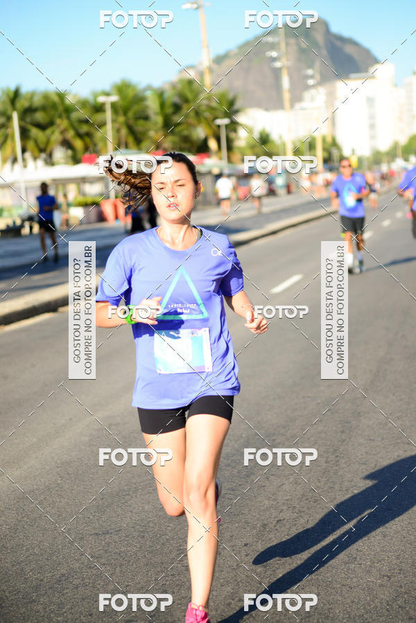 Buy your photos of the eventSrie Delta - Dubai on Fotop