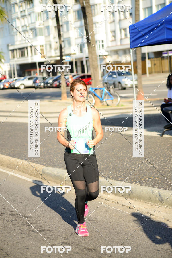 Buy your photos of the eventSrie Delta - Dubai on Fotop