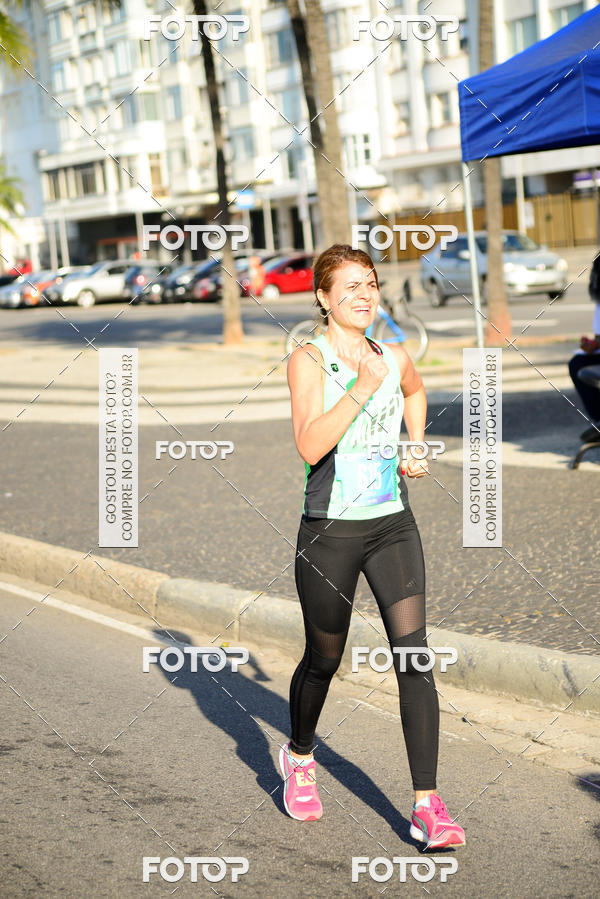 Buy your photos of the eventSrie Delta - Dubai on Fotop