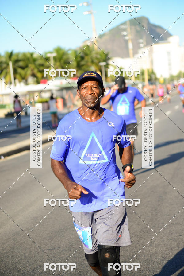 Buy your photos of the eventSrie Delta - Dubai on Fotop