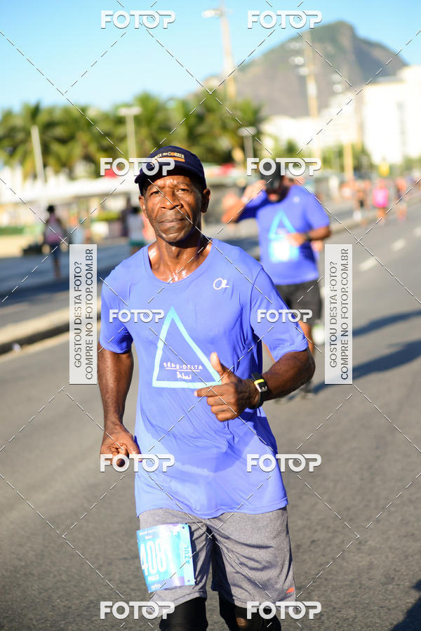 Buy your photos of the eventSrie Delta - Dubai on Fotop