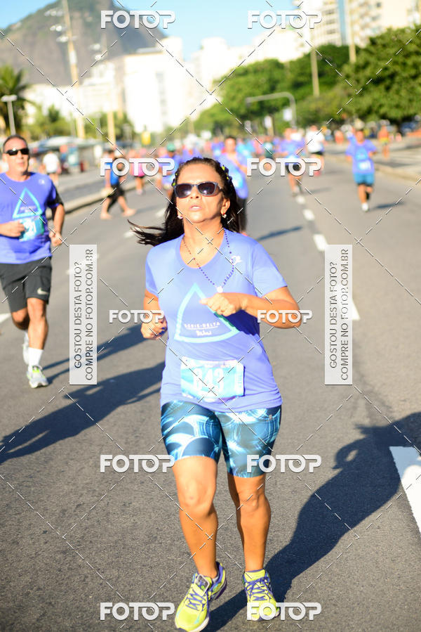 Buy your photos of the eventSrie Delta - Dubai on Fotop