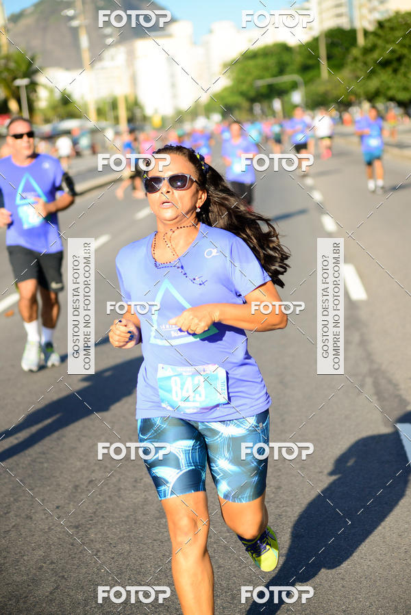 Buy your photos of the eventSrie Delta - Dubai on Fotop