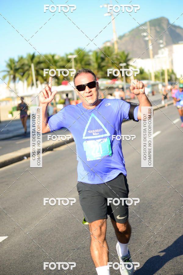 Buy your photos of the eventSrie Delta - Dubai on Fotop