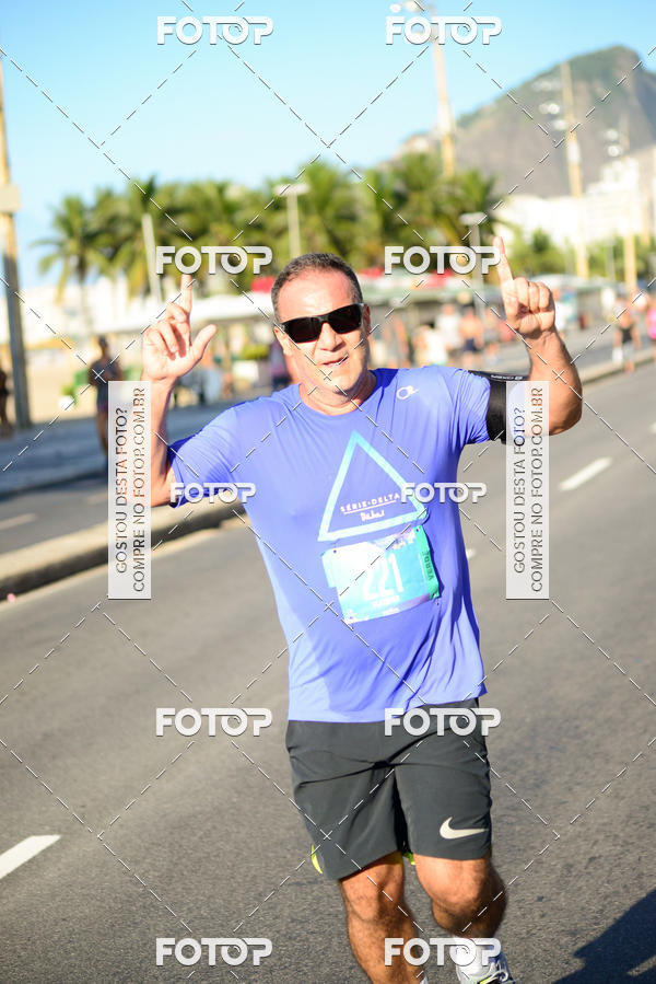 Buy your photos of the eventSrie Delta - Dubai on Fotop