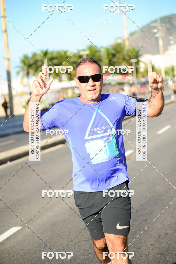 Buy your photos of the eventSrie Delta - Dubai on Fotop