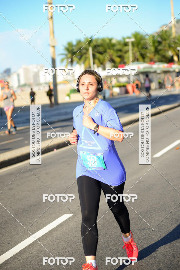 Buy your photos of the eventSrie Delta - Dubai on Fotop