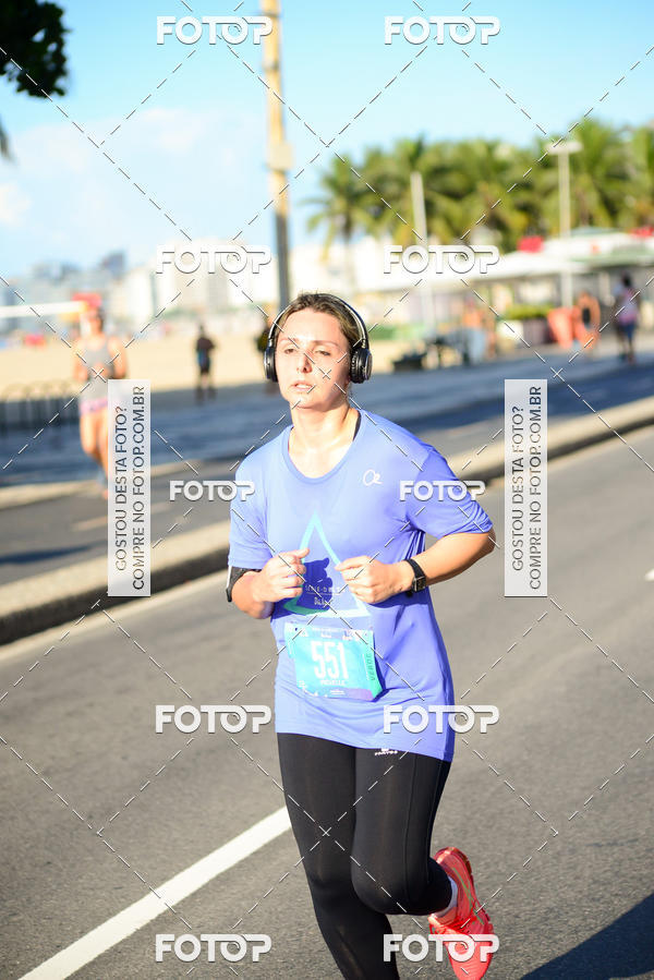 Buy your photos of the eventSrie Delta - Dubai on Fotop