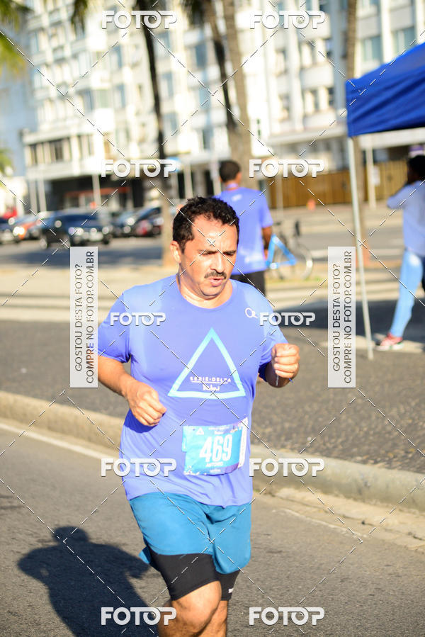 Buy your photos of the eventSrie Delta - Dubai on Fotop