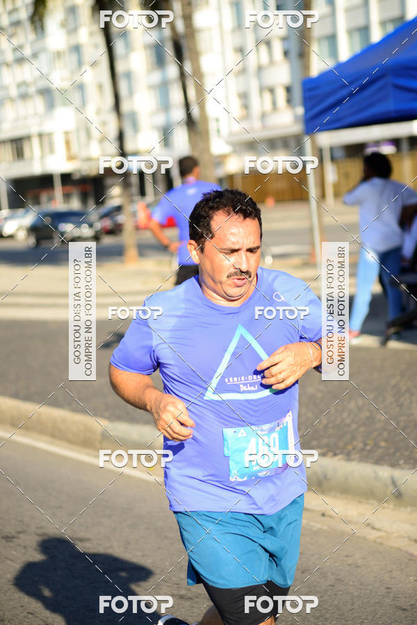 Buy your photos of the eventSrie Delta - Dubai on Fotop