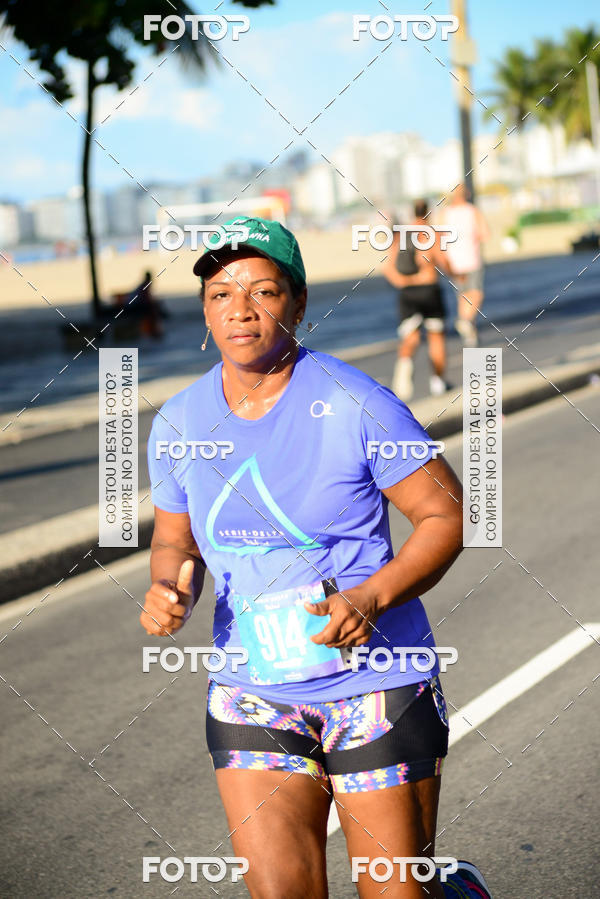 Buy your photos of the eventSrie Delta - Dubai on Fotop