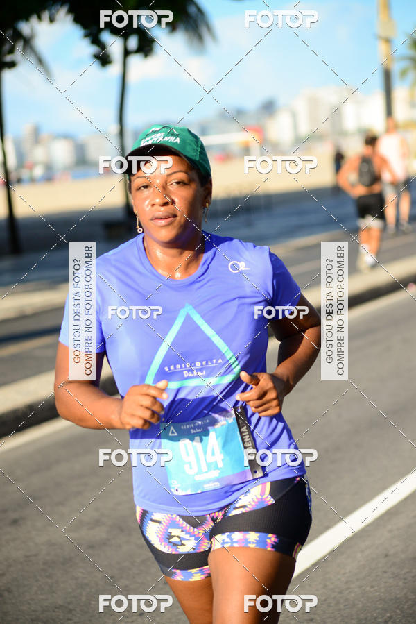 Buy your photos of the eventSrie Delta - Dubai on Fotop