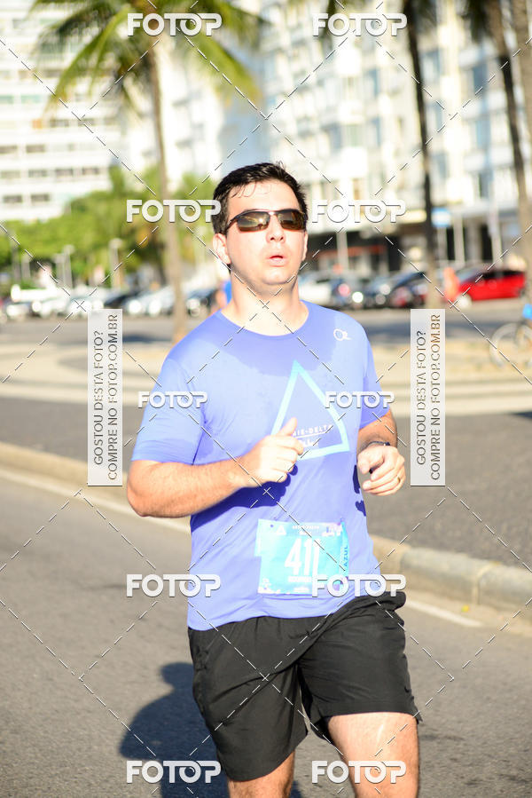 Buy your photos of the eventSrie Delta - Dubai on Fotop