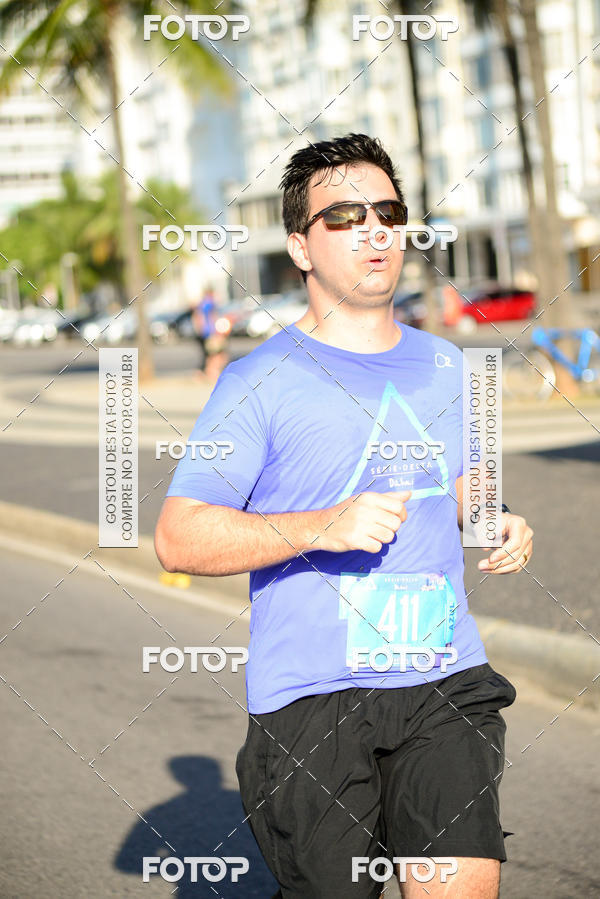 Buy your photos of the eventSrie Delta - Dubai on Fotop