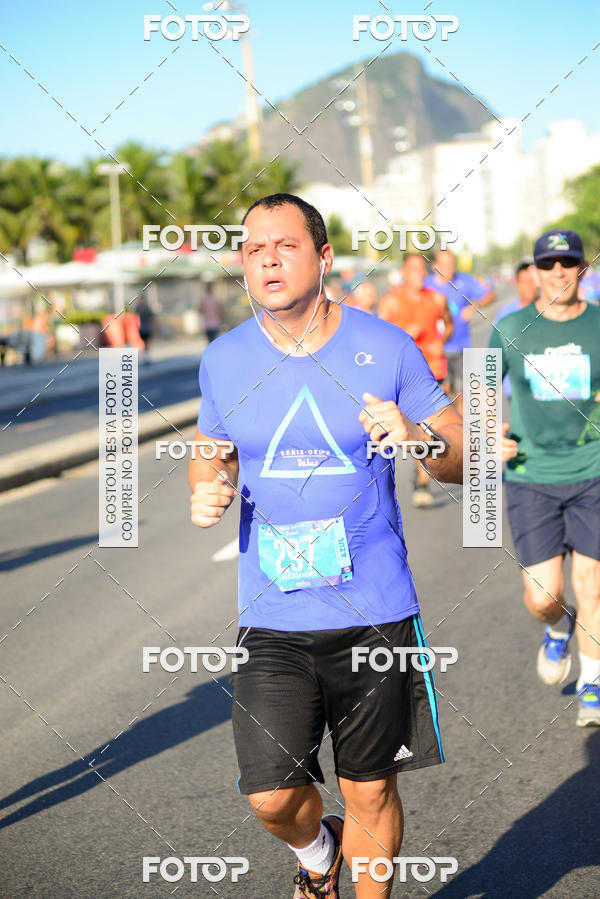 Buy your photos of the eventSrie Delta - Dubai on Fotop