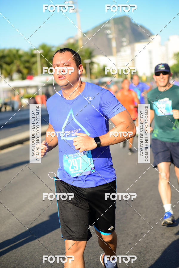 Buy your photos of the eventSrie Delta - Dubai on Fotop