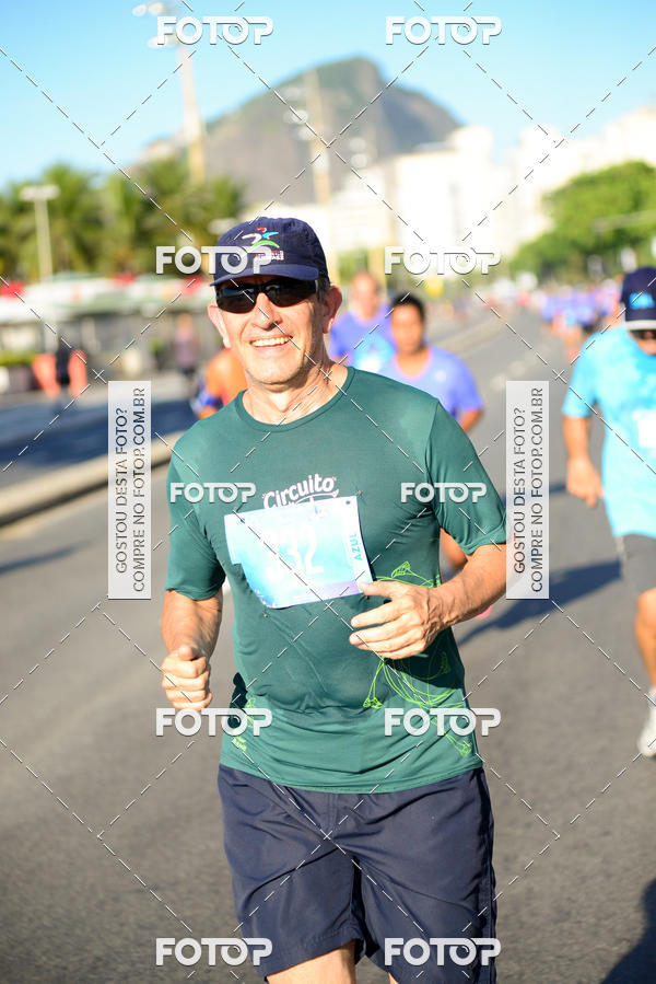 Buy your photos of the eventSrie Delta - Dubai on Fotop