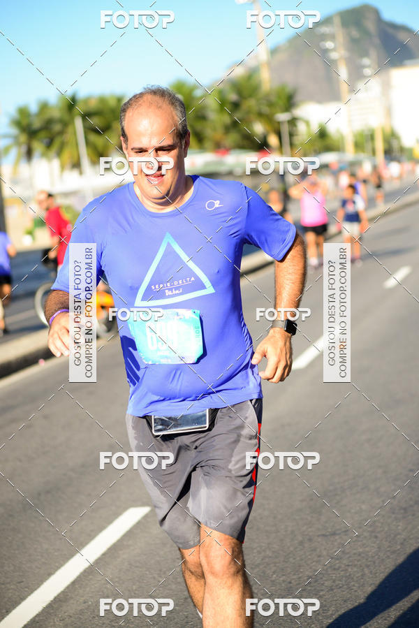 Buy your photos of the eventSrie Delta - Dubai on Fotop