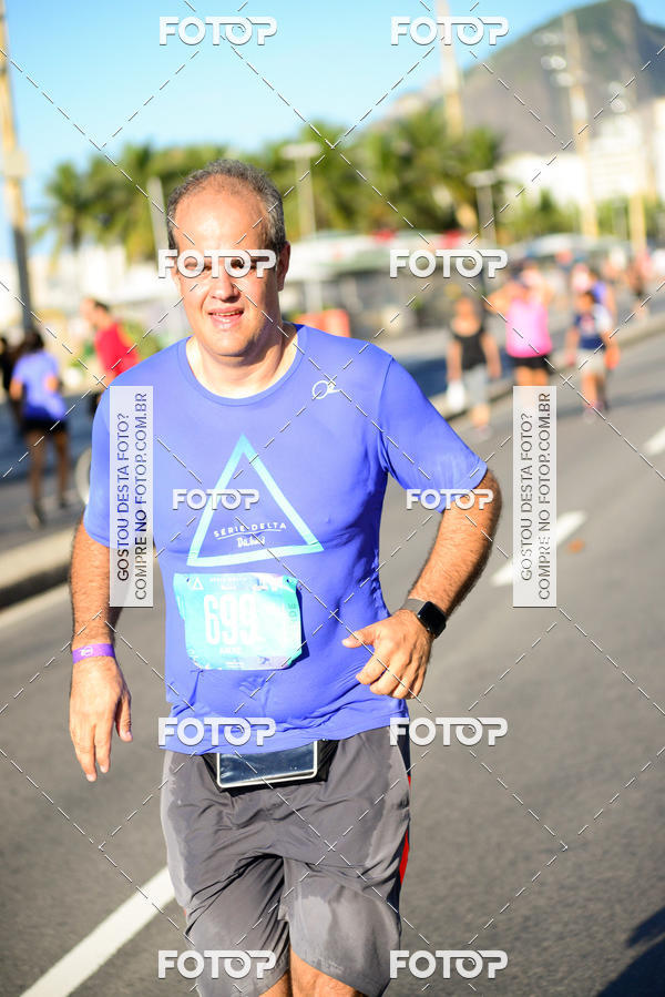 Buy your photos of the eventSrie Delta - Dubai on Fotop