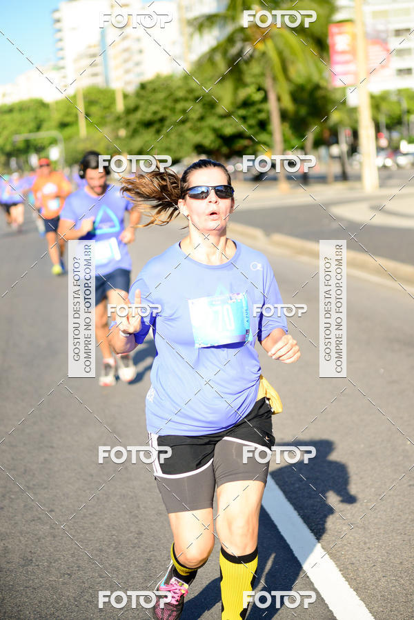 Buy your photos of the eventSrie Delta - Dubai on Fotop