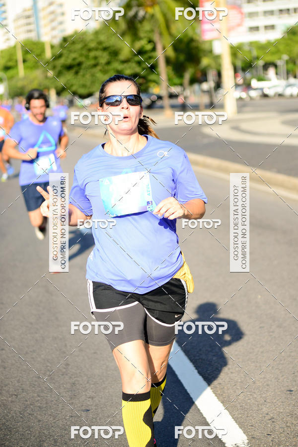 Buy your photos of the eventSrie Delta - Dubai on Fotop