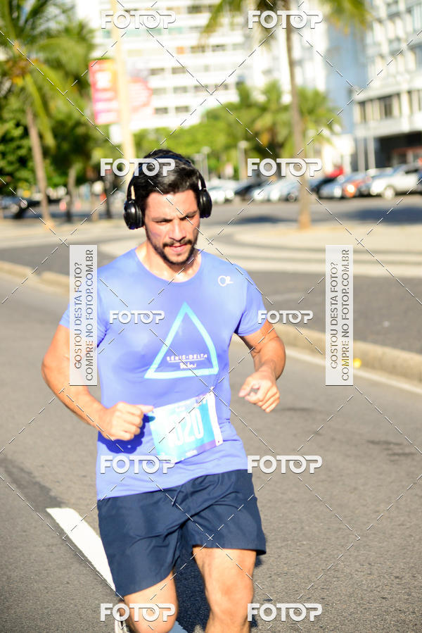 Buy your photos of the eventSrie Delta - Dubai on Fotop