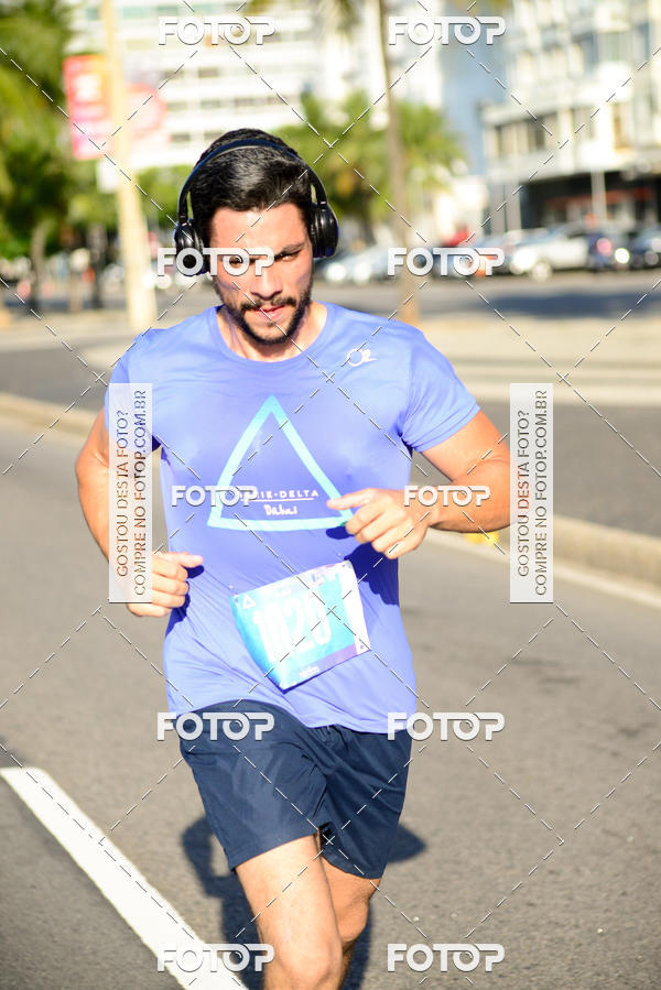 Buy your photos of the eventSrie Delta - Dubai on Fotop