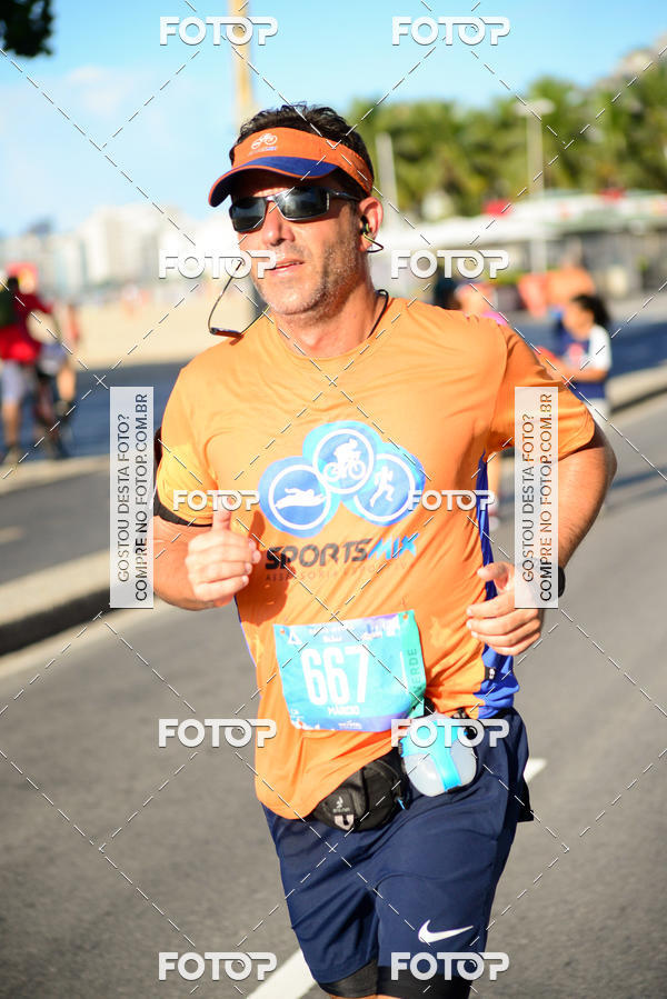 Buy your photos of the eventSrie Delta - Dubai on Fotop