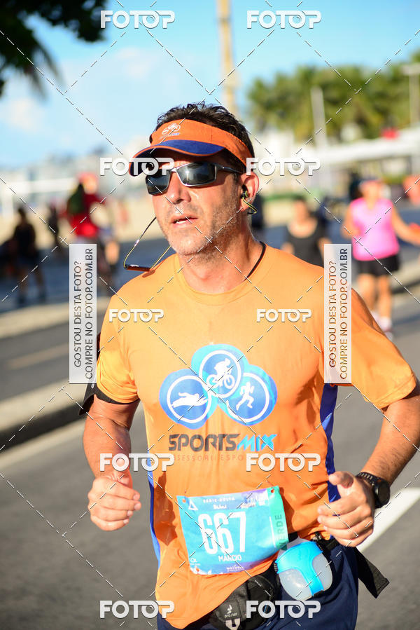 Buy your photos of the eventSrie Delta - Dubai on Fotop