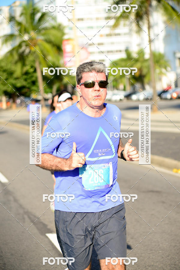 Buy your photos of the eventSrie Delta - Dubai on Fotop