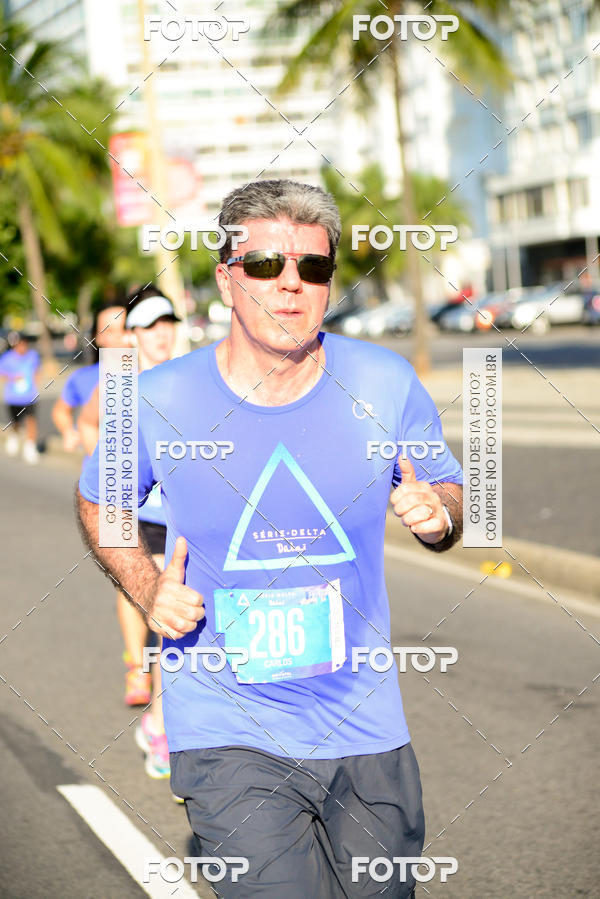 Buy your photos of the eventSrie Delta - Dubai on Fotop