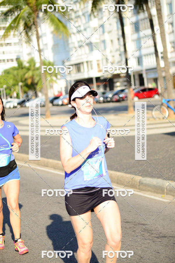 Buy your photos of the eventSrie Delta - Dubai on Fotop