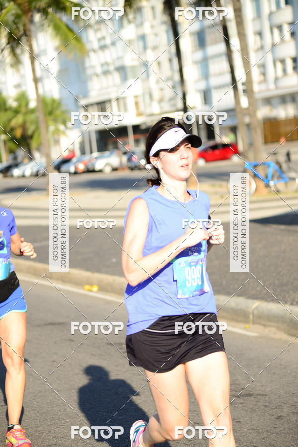 Buy your photos of the eventSrie Delta - Dubai on Fotop