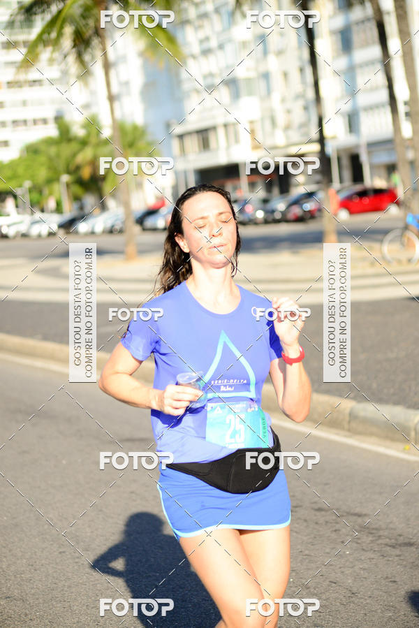 Buy your photos of the eventSrie Delta - Dubai on Fotop